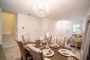 6945 Broadland Wy, Coconut Creek, FL 33073, Sold 03/20/20