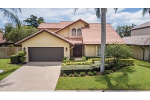 23173 L'Ermitage Cir, Boca Raton, FL 33433, Sold 02/28/20