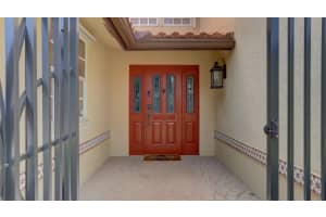 23173 L'Ermitage Cir, Boca Raton, FL 33433, Sold 02/28/20