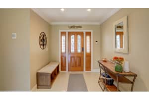 23173 L'Ermitage Cir, Boca Raton, FL 33433, Sold 02/28/20