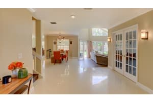 23173 L'Ermitage Cir, Boca Raton, FL 33433, Sold 02/28/20