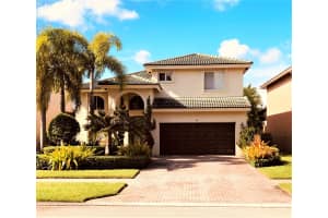 314 Venice Blvd, Royal Palm Beach, FL 33411, Sold 10/22/19