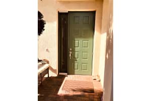 314 Venice Blvd, Royal Palm Beach, FL 33411, Sold 10/22/19