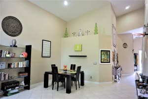 314 Venice Blvd, Royal Palm Beach, FL 33411, Sold 10/22/19