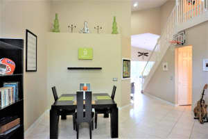 314 Venice Blvd, Royal Palm Beach, FL 33411, Sold 10/22/19