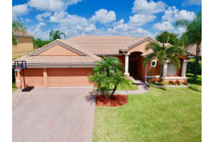2177 SW Panther Trce, Stuart, FL 34997, Sold 10/24/19