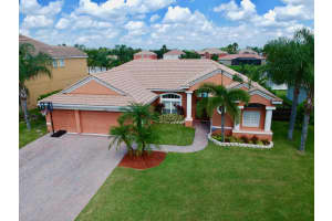 2177 SW Panther Trce, Stuart, FL 34997, Sold 10/24/19