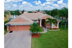 2177 SW Panther Trce, Stuart, FL 34997, Sold 10/24/19