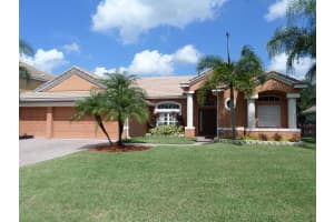 2177 SW Panther Trce, Stuart, FL 34997, Sold 10/24/19