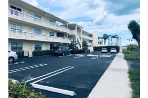 MLS# R10559502, West Palm Beach, Florida 33405