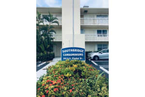 MLS# R10559502, West Palm Beach, Florida 33405