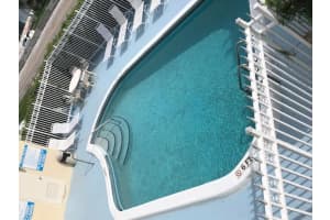 MLS# R10559502, West Palm Beach, Florida 33405