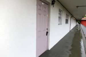 601 S State Rd 7 #2f, Margate, FL 33068, Sold 10/22/19