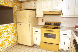 601 S State Rd 7 #2f, Margate, FL 33068, Sold 10/22/19