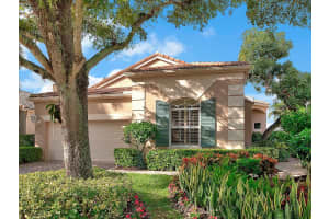 136 Sunset Bay Dr, Palm Beach Gardens, FL 33418, Sold 07/31/20