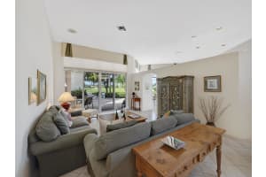 136 Sunset Bay Dr, Palm Beach Gardens, FL 33418, Sold 07/31/20