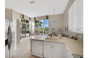 136 Sunset Bay Dr, Palm Beach Gardens, FL 33418, Sold 07/31/20