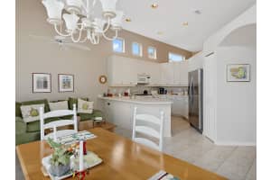 136 Sunset Bay Dr, Palm Beach Gardens, FL 33418, Sold 07/31/20