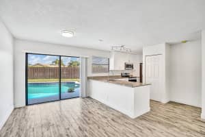 5552 Barnstead Cir, Lake Worth, FL 33463, Sold 10/24/19