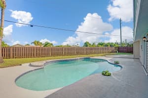 5552 Barnstead Cir, Lake Worth, FL 33463, Sold 10/24/19