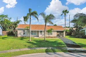 5552 Barnstead Cir, Lake Worth, FL 33463, Sold 10/24/19