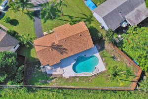 5552 Barnstead Cir, Lake Worth, FL 33463, Sold 10/24/19