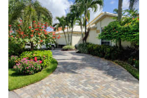4310 Camrose Ln, West Palm Beach, FL 33417, Sold 10/29/19