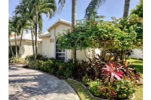4310 Camrose Ln, West Palm Beach, FL 33417, Sold 10/29/19
