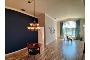 4310 Camrose Ln, West Palm Beach, FL 33417, Sold 10/29/19