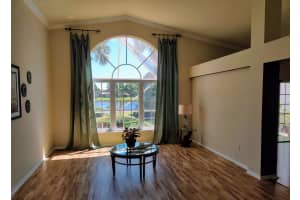 4310 Camrose Ln, West Palm Beach, FL 33417, Sold 10/29/19