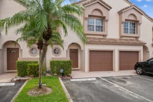 9428 Boca River Cir, Boca Raton, FL 33434, Sold 11/13/19