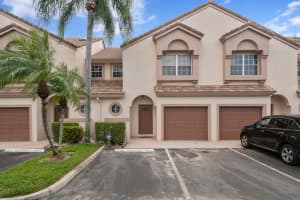 9428 Boca River Cir, Boca Raton, FL 33434, Sold 11/13/19