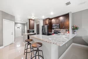 9428 Boca River Cir, Boca Raton, FL 33434, Sold 11/13/19