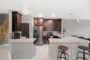 9428 Boca River Cir, Boca Raton, FL 33434, Sold 11/13/19