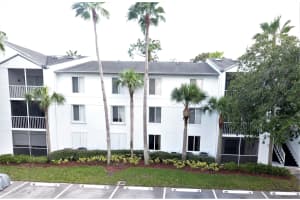 2508 SE Anchorage Cove c1, Port St. Lucie, FL 34952, Sold 11/15/19