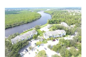 2508 SE Anchorage Cove c1, Port St. Lucie, FL 34952, Sold 11/15/19