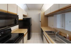 2508 SE Anchorage Cove c1, Port St. Lucie, FL 34952, Sold 11/15/19