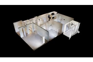 2508 SE Anchorage Cove c1, Port St. Lucie, FL 34952, Sold 11/15/19