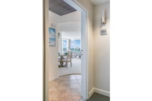 3554 Ocean Dr, Vero Beach, FL 32963, Sold 11/26/19