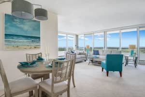 3554 Ocean Dr, Vero Beach, FL 32963, Sold 11/26/19