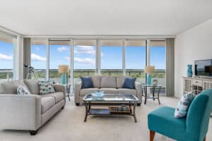 3554 Ocean Dr, Vero Beach, FL 32963, Sold 11/26/19