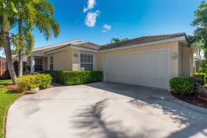 3531 SW Coco Palm Dr, Palm City, FL 34990, Sold 10/30/19