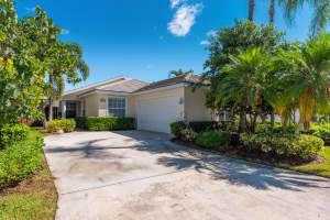3531 SW Coco Palm Dr, Palm City, FL 34990, Sold 10/30/19