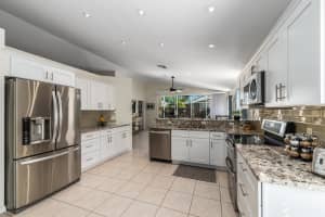 3531 SW Coco Palm Dr, Palm City, FL 34990, Sold 10/30/19
