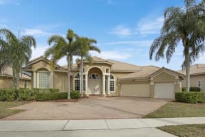 11629 Kensington Ct, Boca Raton, FL 33428, Sold 11/04/19