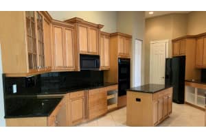 11629 Kensington Ct, Boca Raton, FL 33428, Sold 11/04/19