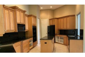 11629 Kensington Ct, Boca Raton, FL 33428, Sold 11/04/19