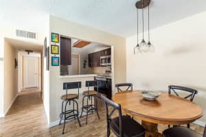 125 Shore Ct, North Palm Beach, FL 33408, Sold 03/31/20