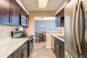 125 Shore Ct, North Palm Beach, FL 33408, Sold 03/31/20