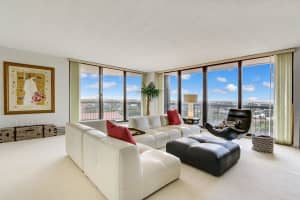 4100 N Ocean Dr, West Palm Beach, FL 33404, Sold 12/13/19